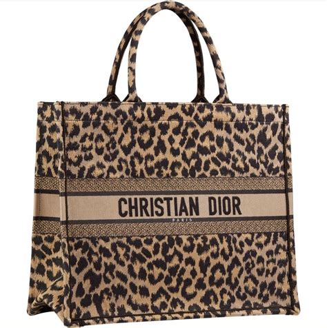 dior pre fall 2021|christian dior leopard print.